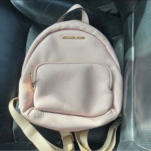 Small Michael Kors bag